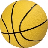 Dobra_pilka_do_kosza