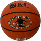 kp-basket