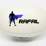 rugby-projekt2
