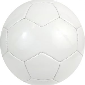 Football for promotional, mareting gadgets, sports gift idea, how to make prinintgs on the ball