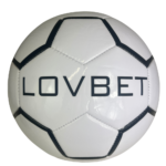 piłka nożna Elite przykladowy nadruk