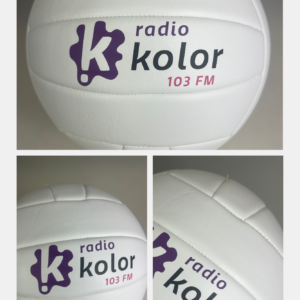 potrojne siatka biała4