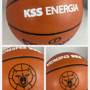 potrojna ramka 01 (1)