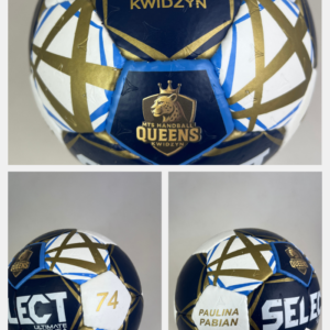 potrojna ramka 01 (2)