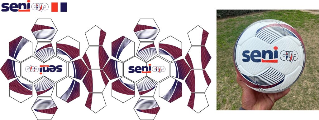 SeniCup- projekt_ stworzpilke